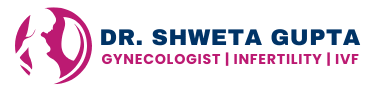 drshwetagupta.co.in